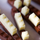 Illustration for article titled You Guys, Somebody Made LEGO Out Of Chocolate
